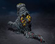 Godzilla vs. Hedorah S.H. MonsterArts Action Figure Set Hedorah 17 cm