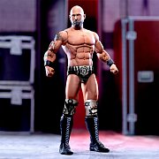 Good Brothers Wrestling Ultimates Action Figure Karl Anderson 18 cm