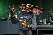 Gremlins 2 Action Figure Ultimate Brain Gremlin 15 cm