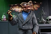 Gremlins 2 Action Figure Ultimate Brain Gremlin 15 cm