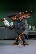 Gremlins 2 Action Figure Ultimate Brain Gremlin 15 cm