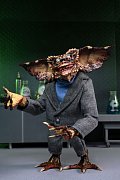 Gremlins 2 Action Figure Ultimate Brain Gremlin 15 cm