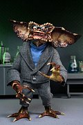 Gremlins 2 Action Figure Ultimate Brain Gremlin 15 cm - Damaged packaging