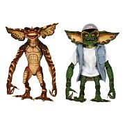 Gremlins 2 Action Figure Ultimate Demolition Gremlins 15 cm