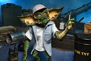 Gremlins 2 Action Figure Ultimate Demolition Gremlins 15 cm