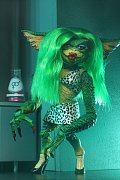 Gremlins 2 Ultimate Action Figure Greta 15 cm