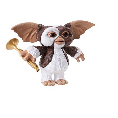 Gremlins Bendyfigs Bendable Figure Gizmo 10 cm