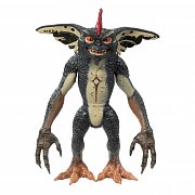 Gremlins Bendyfigs Bendable Mini Figure Mohawk 11 cm