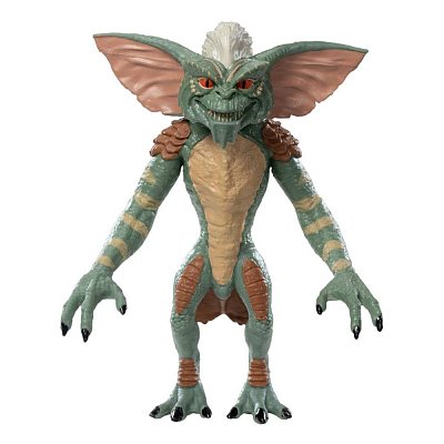 Gremlins Bendyfigs Bendable Mini Figure Stripe 11 cm