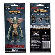 Gremlins Bendyfigs Bendable Mini Figure Stripe 11 cm