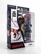 Gremlins BST AXN Action Figure Stripe 13 cm