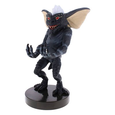 Gremlins Cable Guy Stripe 20 cm