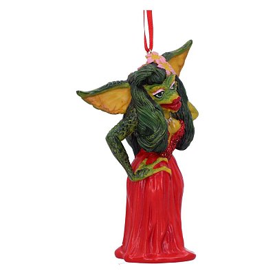 Gremlins Hanging Tree Ornaments Greta Case (6)