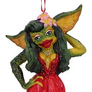 Gremlins Hanging Tree Ornaments Greta Case (6)