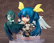 Guilty Gear Xrd Rev 2 Nendoroid Action Figure Dizzy 10 cm