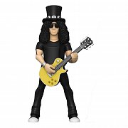 Guns n Roses Vinyl Gold Figures 13 cm Slash Assortment (6)