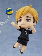 Haikyu!! Nendoroid Action Figure Atsumu Miya 10 cm