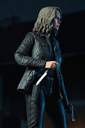 Halloween 2018 Ultimate Action Figure Laurie Strode 18 cm --- DAMAGED PACKAGING