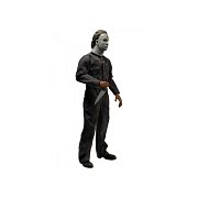 Halloween 5: The Revenge of Michael Myers Action Figure 1/6 Michael Myers 30 cm