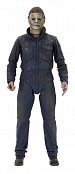 Halloween Kills (2021) Action Figure Ultimate Michael Myers 18 cm