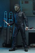 Halloween Kills (2021) Action Figure Ultimate Michael Myers 18 cm