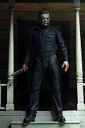 Halloween Kills (2021) Action Figure Ultimate Michael Myers 18 cm