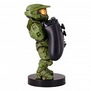 Halo Infinite Cable Guy Master Chief 20 cm