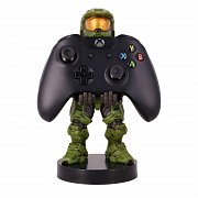 Halo Infinite Cable Guy Master Chief 20 cm