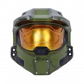 Halo Infinite Storage Box Master Chief 25 cm