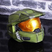 Halo Infinite Storage Box Master Chief 25 cm