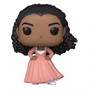 Hamilton POP! Broadway Vinyl Figure Angelica Schuyler 9 cm