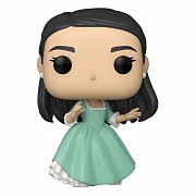 Hamilton POP! Broadway Vinyl Figure Eliza Hamilton 9 cm