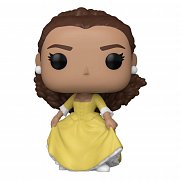 Hamilton POP! Broadway Vinyl Figure Peggy 9 cm