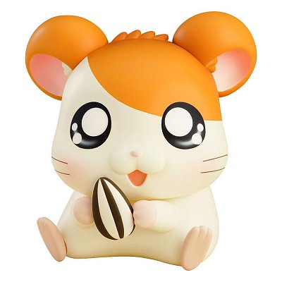 Hamtaro Nendoroid Action Figure Hamtaro 6 cm