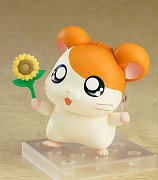 Hamtaro Nendoroid Action Figure Hamtaro 6 cm