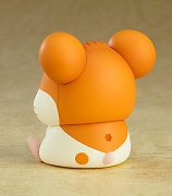 Hamtaro Nendoroid Action Figure Hamtaro 6 cm