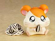 Hamtaro Nendoroid Action Figure Hamtaro 6 cm