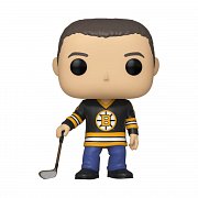 Happy Gilmore POP! Movies Vinyl Figure Happy Gilmore 9 cm