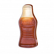 Haribo Pillow Happy Cola 35 x 15 cm