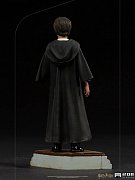 Harry Potter Art Scale Statue 1/10 Harry Potter 17 cm