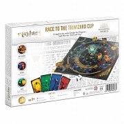 Harry Potter Board Game Race to the Triwizard Cup *English Version*