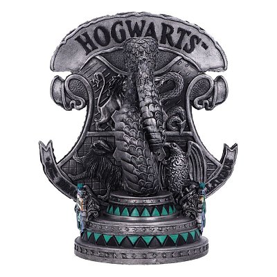 Harry Potter Bookends Slytherin 20 cm