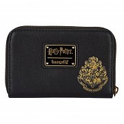 Harry Potter by Loungefly Wallet Scorcerers Stone