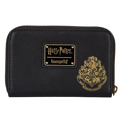 Harry Potter by Loungefly Wallet Scorcerers Stone