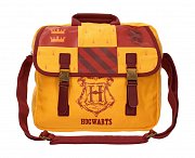 Harry Potter Canvas Bag Gryffindor