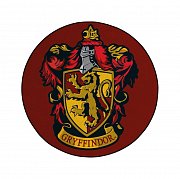 Harry Potter Carpet Gryffindor 80 cm