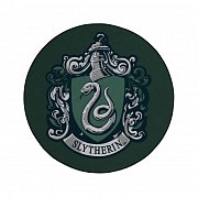 Harry Potter Carpet Slytherin 80 cm