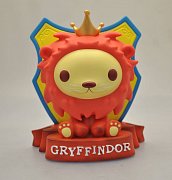 Harry Potter Chibi Coin Bank Gryffindor 16 cm