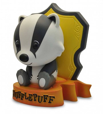 Harry Potter Chibi Coin Bank Hufflepuff 15 cm