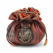Harry Potter Coin Pouch Railway